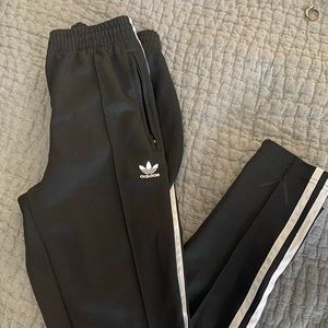 Adidas pants